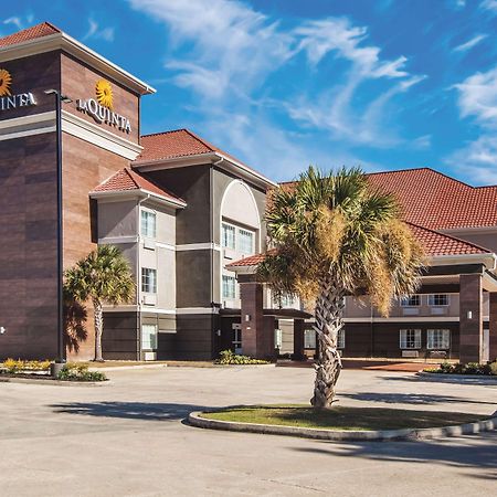 La Quinta By Wyndham Walker - Denham Springs Hotel Kültér fotó