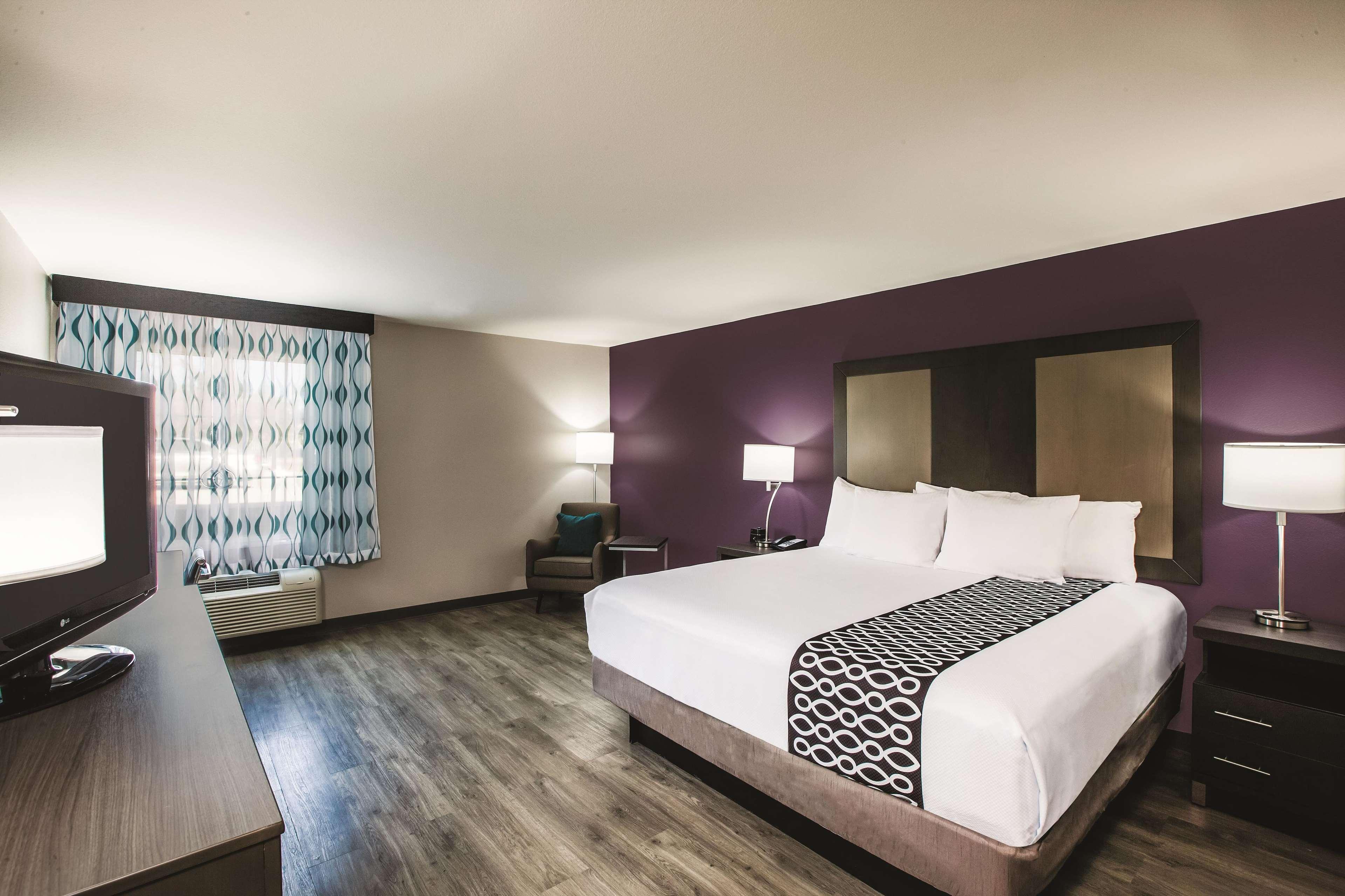 La Quinta By Wyndham Walker - Denham Springs Hotel Kültér fotó