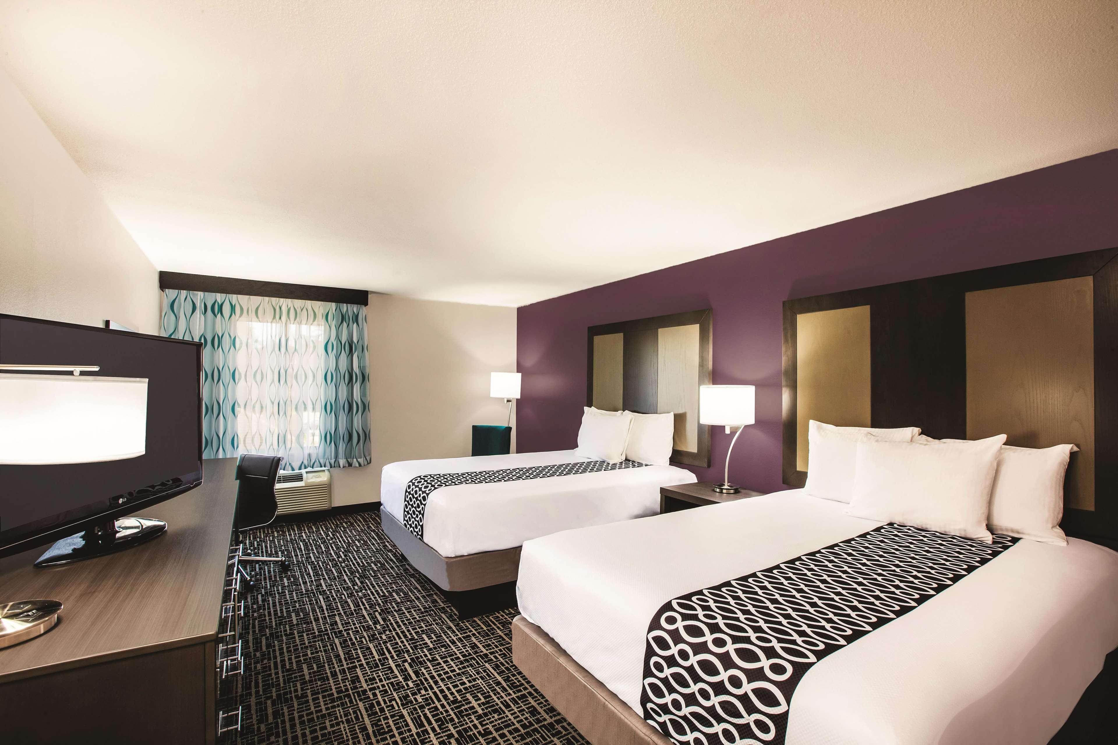 La Quinta By Wyndham Walker - Denham Springs Hotel Kültér fotó